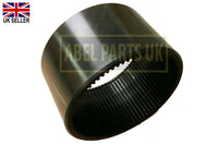ANNULUS RING GEAR FOR 2CX, 407, 520 ETC (PART NO. 440/00704)