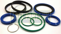 STEERING RAM SEAL KIT - 30MM ROD X 70MM CYL (PART NO. 991/00099)