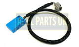 PROXIMITY SWITCH FOR JCB 531, 535, 541, 540, 533, 532, 537, 714, 718 (PART NO. 704/31600)