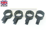 SNAP RINGS FOR FUEL PIPES (4PCS) (PART NO. 320/07189 OR 320/07277)