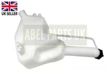 EXPANSION TANK FOR JCB 3CX, 4CX (PART NO. 126/02237)