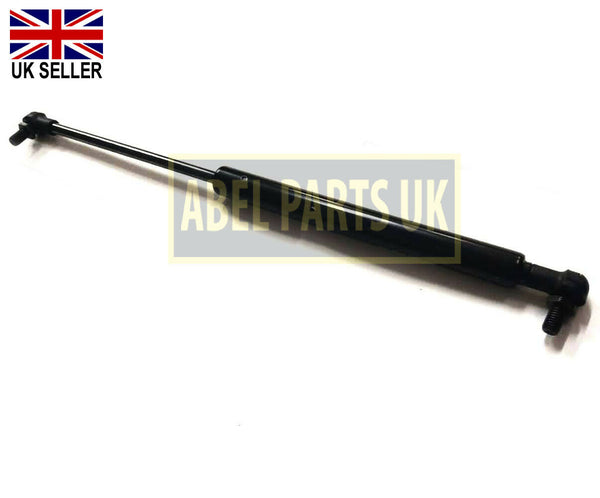 DOOR GAS STRUT FOR JCB 2CX, ROBOT 150, 165 (PART NO. 140/00620)