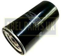 OIL FILTER FOR JCB ENGINE (PART NO. 320/04133A)