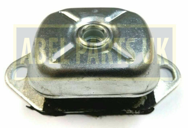 ENGINE MOUNTING FOR JCB MINI DIGGER 8015,8017,8018 (PART NO. 331/42239)