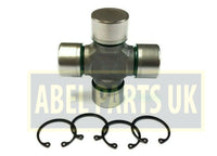 UNIVERSAL JOINT KIT (PART NO. 914/80207)