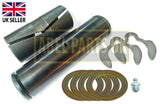 LOADER ARM REPAIR KIT (PART NO. 811/70003,819/00049,1208/0023,823/00334,1450/0002)