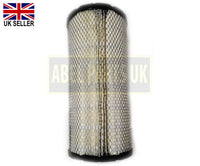 AIR FILTER FOR JCB 444 ENGINE (PART NO. 32/925401)