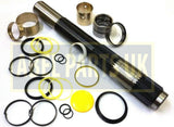 SLEW AND SWING REPAIR KIT P9 FOR 3CX, 4CX etc.