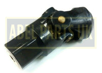 JOINT FOR VARIOUS JCB MODELS (PART NO. 109/50206)