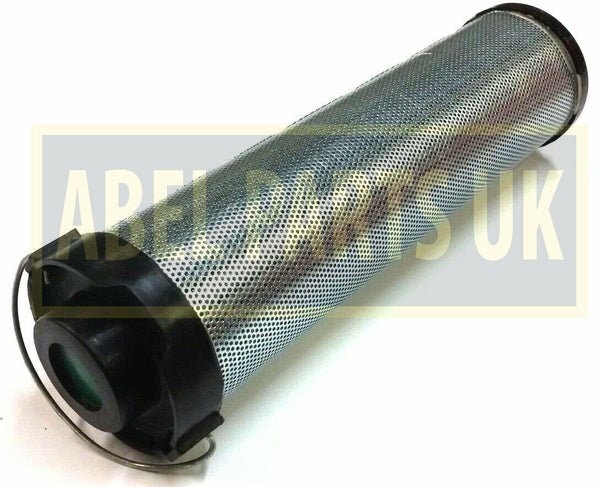 HYDRAULIC FILTER (PART NO. 32/913500)