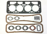 GASKET KIT (PART NO. 813/00268)