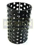 PERFORATED SPACER (PART NO. 829/30938)
