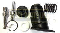 GEAR LEVER ASSY. KIT W. TURRET HOUSING (PART NO. 445/10800 or 459/10152)