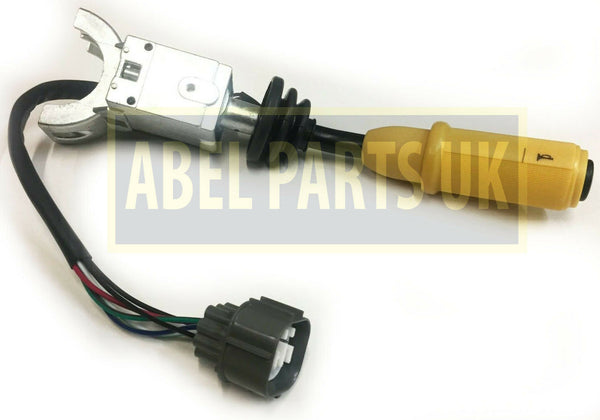 FORWARD & REVERSE SWITCH FOR JCB 930 3CX 2CX 2DX (PART NO. 701/80165)