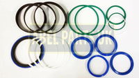 MINI DIGGER 8060 8080 BOOM RAM SEAL KIT (PART NO. 991/20034)