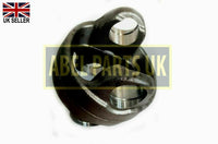 CENTRAL SPACER FOR JCB 3CX, 4CX LAODALL (PART NO. 914/86203)