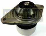 WATER PUMP FOR JCB FASTRAC (PART NO. 02/911290)