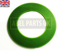 THRUST WASHER (PART NO. 290/00457)