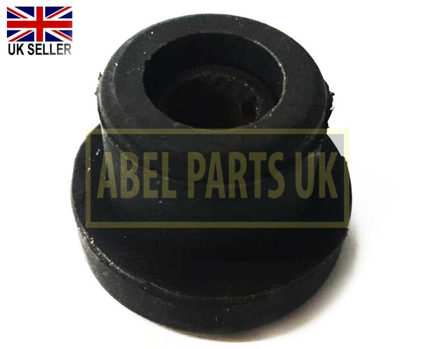 RUBBER MOUNTING FOR JCB 3CX , LOADALL (PART NO. 257/16801)
