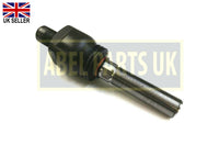 SWIVEL JOINT 4X4 FOR JCB 3CX, 4CX (PART NO. 331/37238)