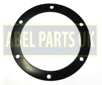 GASKET HYD TANK FOR JCB 520-50 525-50 525 (PART NO. 294/00688)