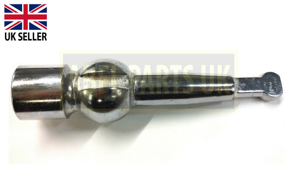 GEAR LEVER (PART NO. 445/05503 OR 459/70271)
