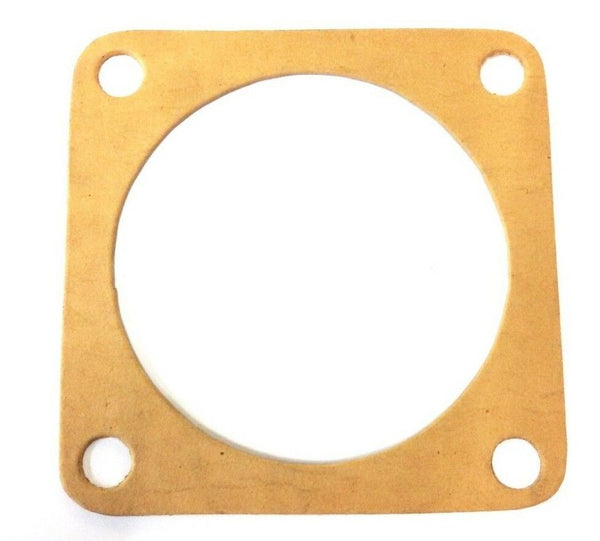 GASKET - GEAR LEVER HOUSING (PART NO.813/50042)