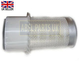 AIR FILTER FOR JCB FASTRAC (PART NO. 32/208303)