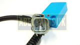 PROXIMITY SWITCH FOR JCB 531, 535, 541, 540, 533, 532, 537, 714, 718 (PART NO. 704/31600)