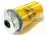 FUEL FILTER FOR JCB 3CX, 4CX, 444 ENGINE (PART NO. 32/925950)