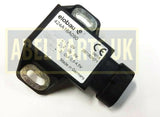 RELAY POTENTIOMETER ANGLE SENSOR (PART NO. 716/30179)