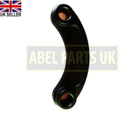 TIPPING SIDE LINK FOR JCB DIGGER MICRO 8008 (PART NO. 331/55031)