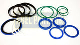 MINI DIGGER 8060 8080 BOOM RAM SEAL KIT (PART NO. 991/20034)