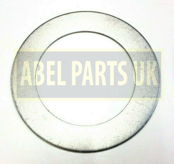 SPACING WASHER FOR JCB 2CX 3CX 520-50 8052 8080 8060 (PART NO. 823/00237)