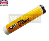 GENUINE BLUE SPECIAL HP GREASE TUBE 400G (PART NO. 4003/2017)