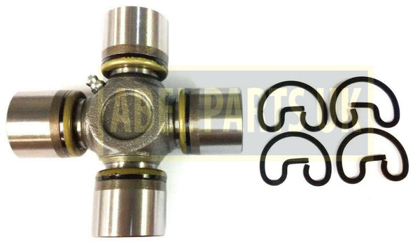 UNIVERSAL JOINT FOR PROPSHAFT (PART NO. 914/35401 OR 914/56401)