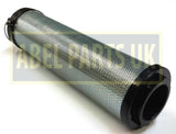 HYDRAULIC FILTER (PART NO. 32/913500)