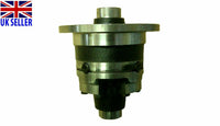 DIFFERENTIAL CASING ASSEMBLY (PART NO. 450/10800)