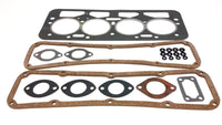 GASKET KIT (PART NO. 813/00268)