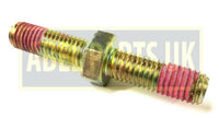 DOUBLE ENDED STUD (PART NO. 826/01363)