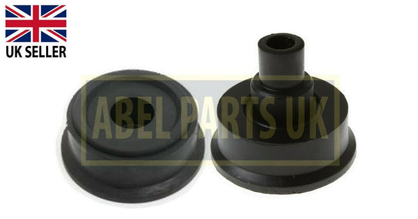 CAB MOUNTING UPPER & LOWER (PART NO. 331/18441, 331/18442)