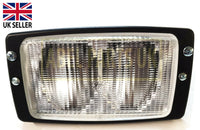 WORK LAMP FOR JCB (PART NO. 700/42300)