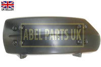 RIGHT HAND MUDGUARD FOR JCB LOADALL 535 , 540 (PART NO. 332/C7715)