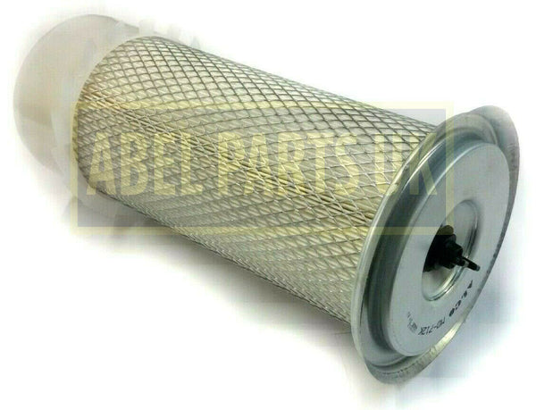 AIR FILTER OUTER FOR PERKINS ENGINE 3CX,930,926 (PART NO. 32/206002)