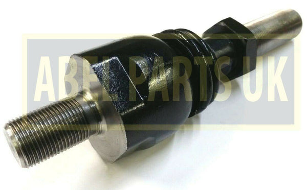 3CX - SWIVEL JOINT TRACK ROD (PART NO. 331/14861)