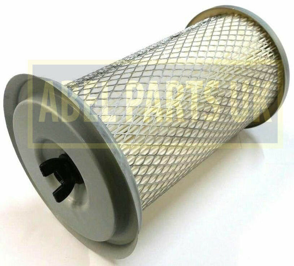 AIR FILTER PRIMARY (PART NO.  32/903001)