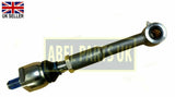 TELEHANDLER LINK ARM STEER FOR VARIOUS JCB MODELS (PART NO. 453/23400)