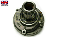 TRANSMISSION PUMP (PART NO. 04/500217)