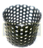 PERFORATED SPACER (PART NO. 829/30941)