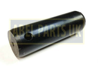 PIN FOR VARIOUS JCB MODELS (PART NO. 811/90299)